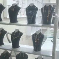 بدلیجات انتیک