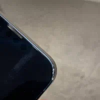 ۱۳ نرمال|موبایل|مشهد, کوه سنگی|دیوار