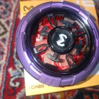 فن خنک کننده موبایلCX08 PRO