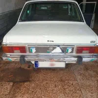 پیکان سواری|خودرو سواری و وانت|خرمآباد, |دیوار