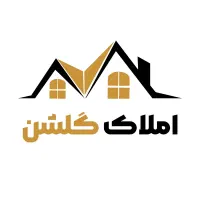 مغازه-63متری-طالقانی