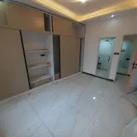 ۳خواب   تکواحدی    طبقه۲   دیلمان امام علی