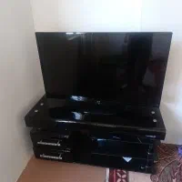 تلویزیون 42 اینچ LG