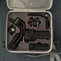 گیمبال DJI RS3 Mini