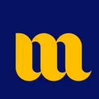 150هزار کاملا رایگان