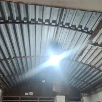 سایبون اماده|مصالح و تجهیزات ساختمان|بندر ماهشهر, |دیوار