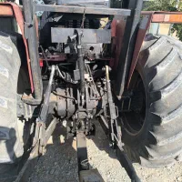 تراکتور 485 مدل 1392