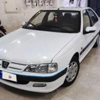 پژو پارس مدل ۹۳|خودرو سواری و وانت|تهران, هفده شهریور|دیوار