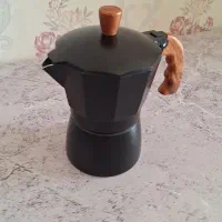 فروش موکاپات