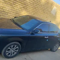 دنا پلاس دنده 1402
