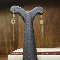 طلای مستعمل