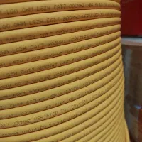 کابل شبکه CAT7 SFTP LEGRAND|مودم و تجهیزات شبکه|تهران, سنائی|دیوار