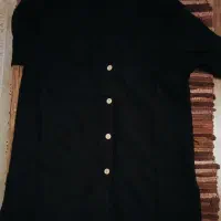 کت مخمل و شلوار مراکشی نو|لباس|ملارد, |دیوار