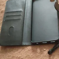 گاردگوشیA05