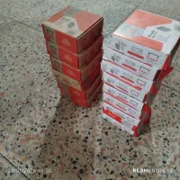 ابزار نجاری|لوازم خیاطی و بافتنی|پاکدشت, پاکدشت (مامازند)|دیوار