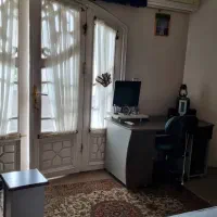 تاپ لوکیشن گلسار/اجاره تک واحد 201m/دو پارکینگ|اجارهٔ آپارتمان|رشت, بلوار گیلان|دیوار