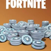 گیفت قانونی ویباکس سیو v bucks