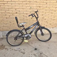 فروش دوچرخه