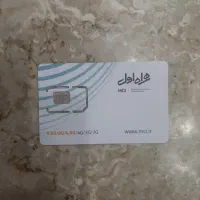 سیم کارت ۹۱۰
