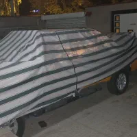 آمیکو آسنا  دوگانه 1401 کارکرد 38 هزار