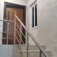 منزل ، سوئیت اجاره ساعتی. روزانه.هفتگی نزدیک بازار|اجارهٔ کوتاه‌مدت آپارتمان و سوئیت|بندر گناوه, |دیوار