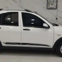 کوییک R|خودرو سواری و وانت|نقده, |دیوار