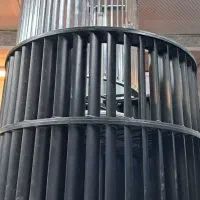 کولر نسل جدید