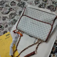 کیف مایکل کورس اصل نو و استفاده نشده