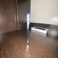 گلکسیa55در حد نو|موبایل|قزوین, |دیوار