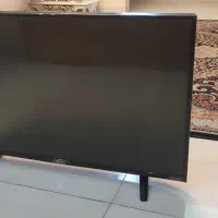 تلویزیون 43 اینچ LG