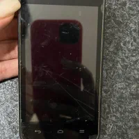 گوشی اوراقی