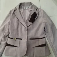 لباس در حد نو|لباس|اسلامشهر, شهرک سعیدیه|دیوار