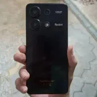 آیفون XR و نوت 13|موبایل|کرمان, |دیوار