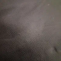 کیف مدارکم روگم کردم