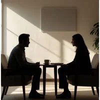 مشاوره و روانشناسی