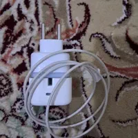 ایفون 14pro|موبایل|تهران, نیروی هوایی (پیروزی)|دیوار