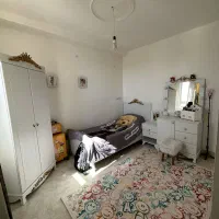 سرویس خواب دخترونه