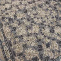 قالیچه ۲ متری|فرش|رشت, یخسازی|دیوار