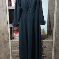 مجلسی
