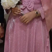 لباس مجلسی
