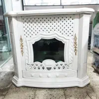 بخاری ۳۰هزار و ۱۴ هزار