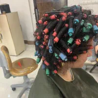 اموزشگاه مراقبت و زیبایی|خدمات آرایشگری و زیبایی|هشتگرد, مدرس|دیوار