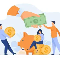 مهربانی و اعتبار ملی