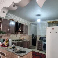 خانه ویلایی در ماهان|فروش خانه و ویلا|ماهان, |دیوار