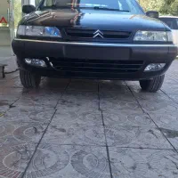 زانتیا ۲۰۰۰.عتیقه کلکسیونی.استثنایی