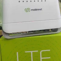 مودم مبین‌ نت 6300