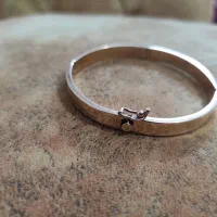 طلا به قیمت تابلو