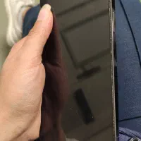 اپل iphone 14 Pro Max با حافظهٔ ۲۵۶ گیگابایت|موبایل|تهران, ازگل|دیوار