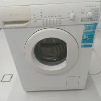 فروش ماشین لباسشویی