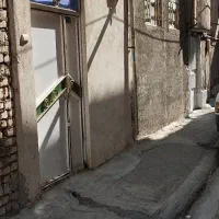 فروش خانه در شیخ آباد خیابان قمر بنی هاشم|فروش خانه و ویلا|قم, ولیعصر|دیوار